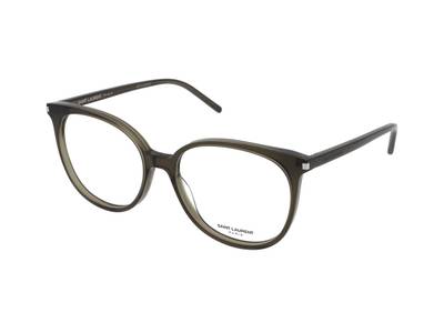 Saint Laurent SL 39 006