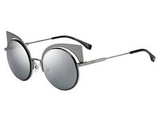 Fendi FF 0177/S KJ1/T4 Sluneční brýle - Fendi FF 0177/S KJ1/T4