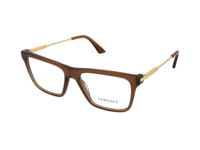 Versace VE3308 5028 