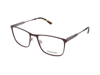 Calvin Klein CK20129 201