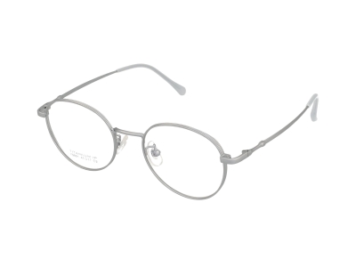 Počítačové brýle Crullé Spectacle C2 