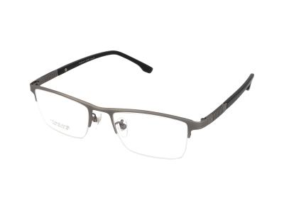 Počítačové brýle Crullé Trade C2 