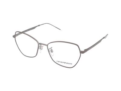 Emporio Armani EA1133 3010 