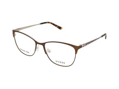 Guess GU2583 049