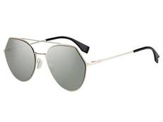 Fendi FF 0194/S 3YG/0T Sluneční brýle - Fendi FF 0194/S 3YG/0T