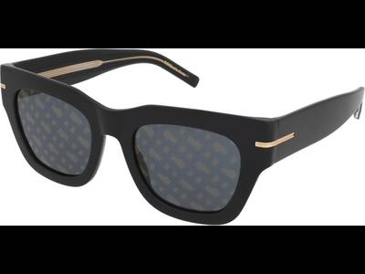 Hugo Boss Boss 1520/S 807/7Y