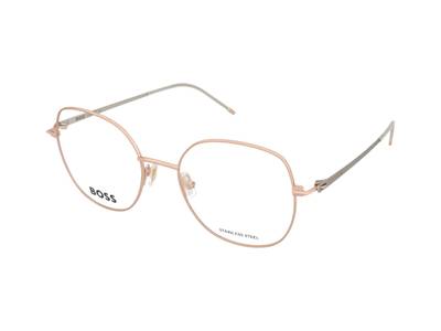 Hugo Boss Boss 1529 83I
