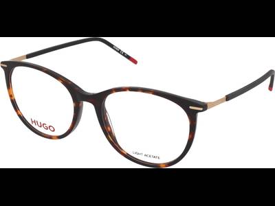 Hugo Boss HG 1238 0UC