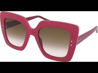 Jimmy Choo Auri/G/S MU1/M2