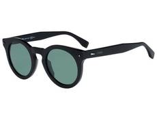 Fendi FF 0214/S 807/QT Sluneční brýle - Fendi FF 0214/S 807/QT