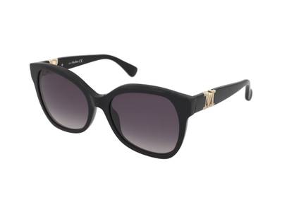 Max Mara Emme3 MM0014 01B 