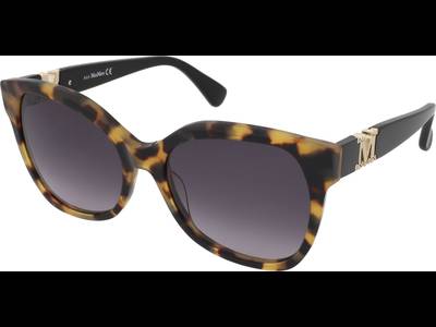 Max Mara Emme3 MM0014 56B