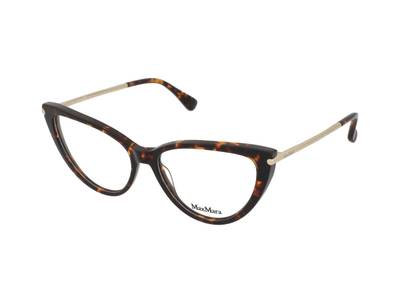 Max Mara MM5006 052 