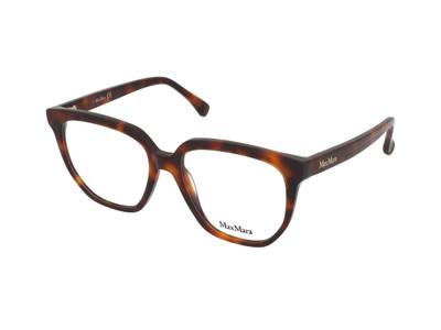 Max Mara MM5031 052 