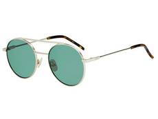 Fendi FF 0221/S J5G/QT Sluneční brýle - Fendi FF 0221/S J5G/QT
