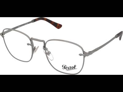 Persol PO2490V 513
