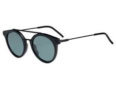 Fendi FF 0225/S 807/QT Sluneční brýle - Fendi FF 0225/S 807/QT