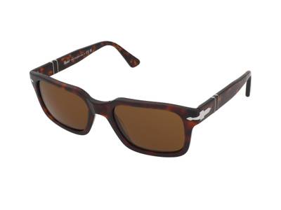 Persol PO3272S 24/33 