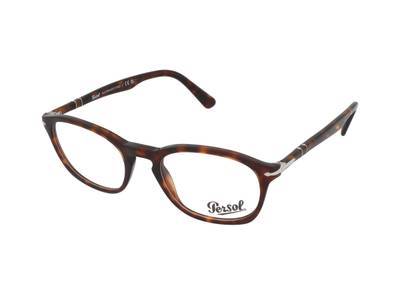 Persol PO3303V 24 