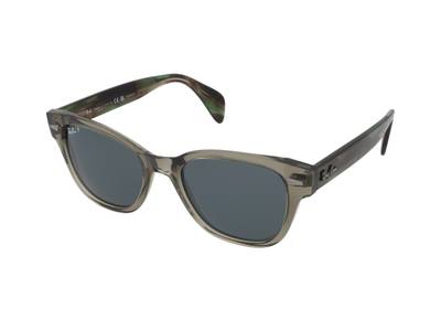 Ray-Ban RB0880S 66353R