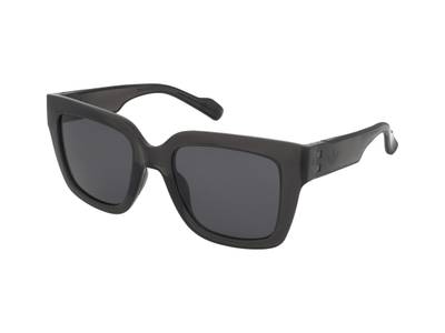 Adidas AOG004.009.000