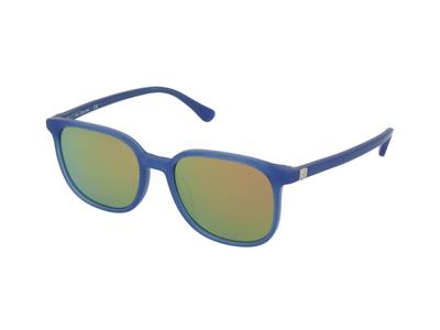 Calvin Klein CK5930S 469