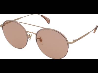 Police Fury 2 SPL741 0H60