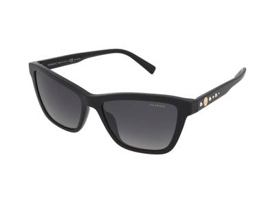 Versace VE4354B GB1/T3