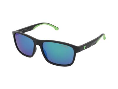 Carrera Carrera 2047T/S 7ZJ/Z9