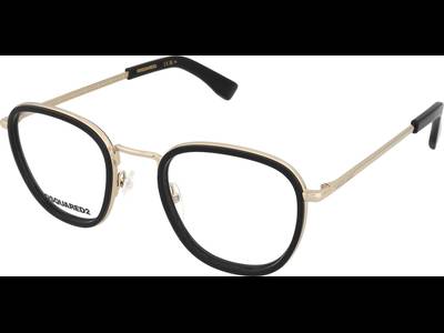 Dsquared2 D2 0076 807