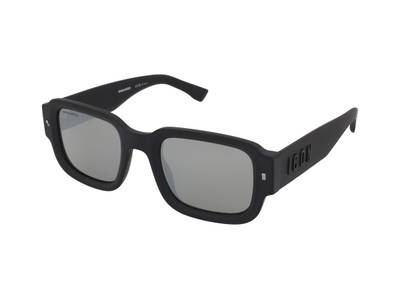 Dsquared2 ICON 0009/S 003/T4 