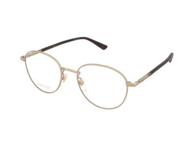 Gucci GG0392O 003
