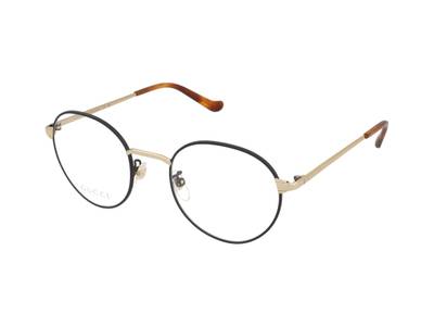 Gucci GG0581O 006