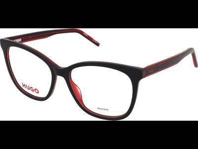 Hugo Boss HG 1251 OIT