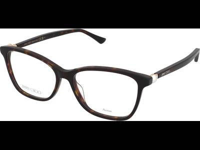 Jimmy Choo JC377 086