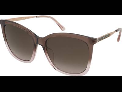 Jimmy Choo Nerea/G/S 08M/HA