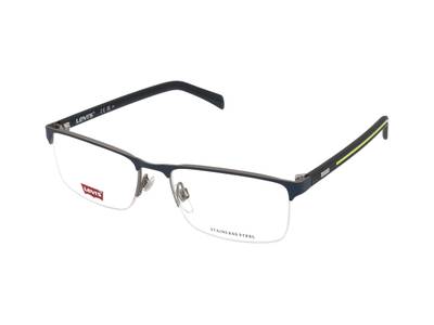 Levi's LV 5045 FLL