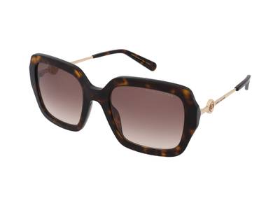 Marc Jacobs Marc 652/S 086/HA 