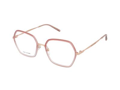Marc Jacobs Marc 665 665