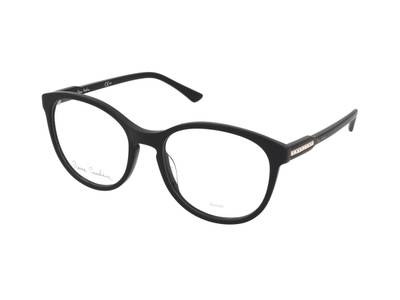 Pierre Cardin P.C. 8513 807 