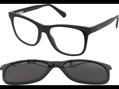 Polaroid PLD 6202/CS 807/M9 