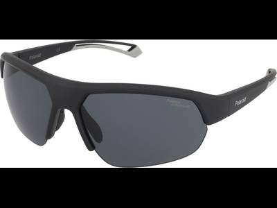 Polaroid PLD 7048/S 003/E3