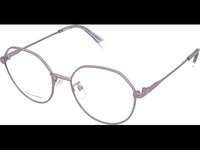 Polaroid PLD D490/G 789