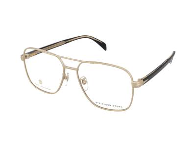 David Beckham DB 7103 RHL