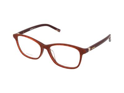 Missoni MIS 0020 SR8 