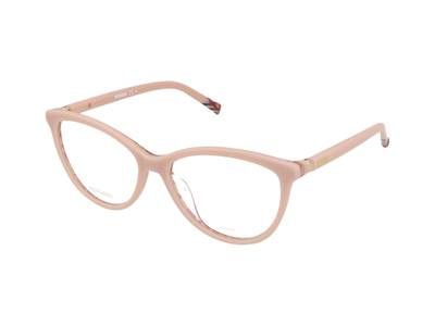 Missoni MIS 0022 35J