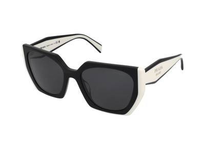 Prada PR 15WS 09Q5S0 