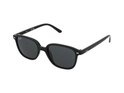Ray-Ban Leonard Jr RJ9093S 100/71