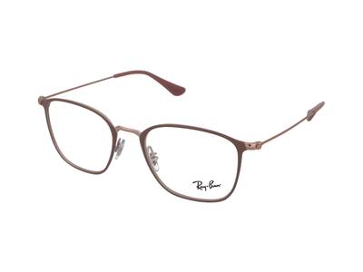 Ray-Ban RX6466 2973 