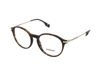 Burberry Alisson BE2365 3002